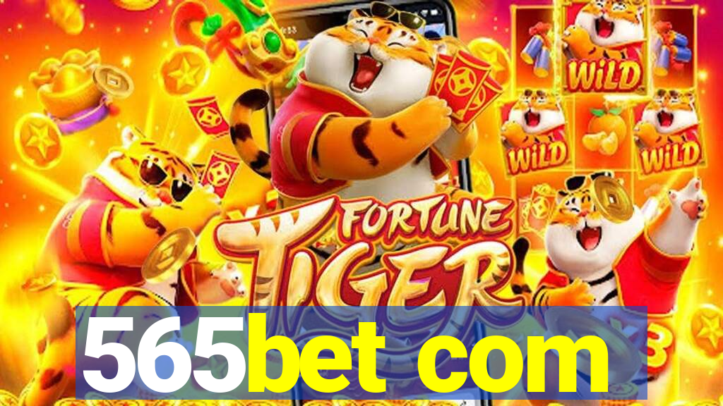 565bet com